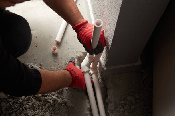 Best Toilet Repair Services  in Portland, ME