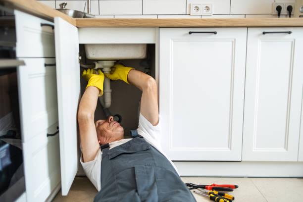 Best Plumbing Repair Near Me  in Portland, ME
