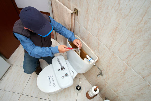 Best Best Plumbers Near Me  in Portland, ME