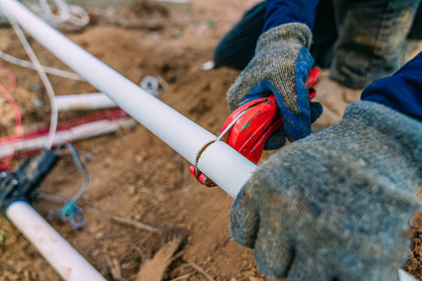Best Drain Cleaning Services  in Portland, ME
